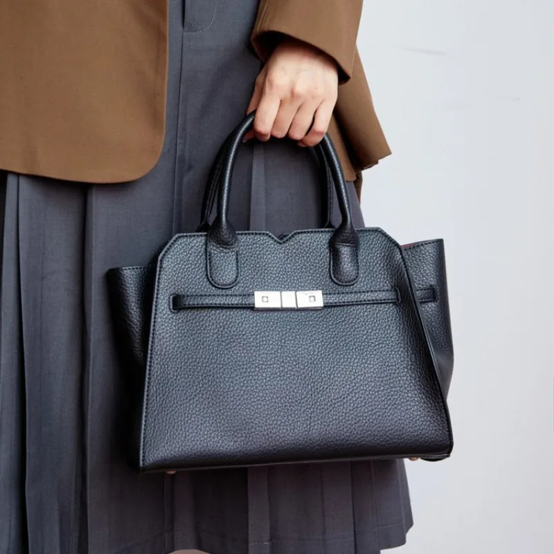 Trendy Design Luxury Shopper W - Luxury Bags Paris review and price