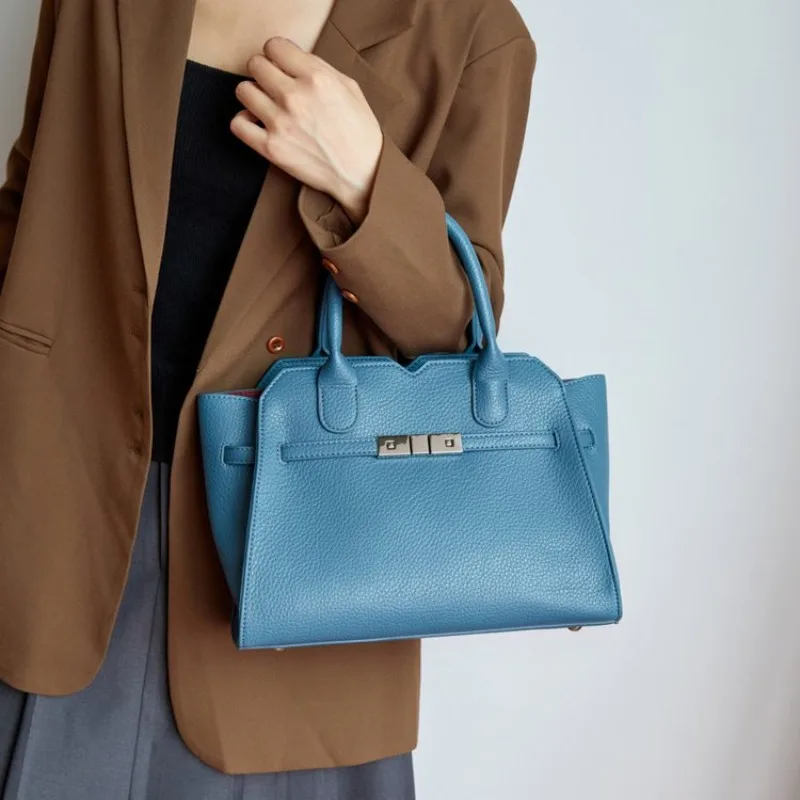 Trendy Design Luxury Shopper W - Luxury Bags Paris review and price
