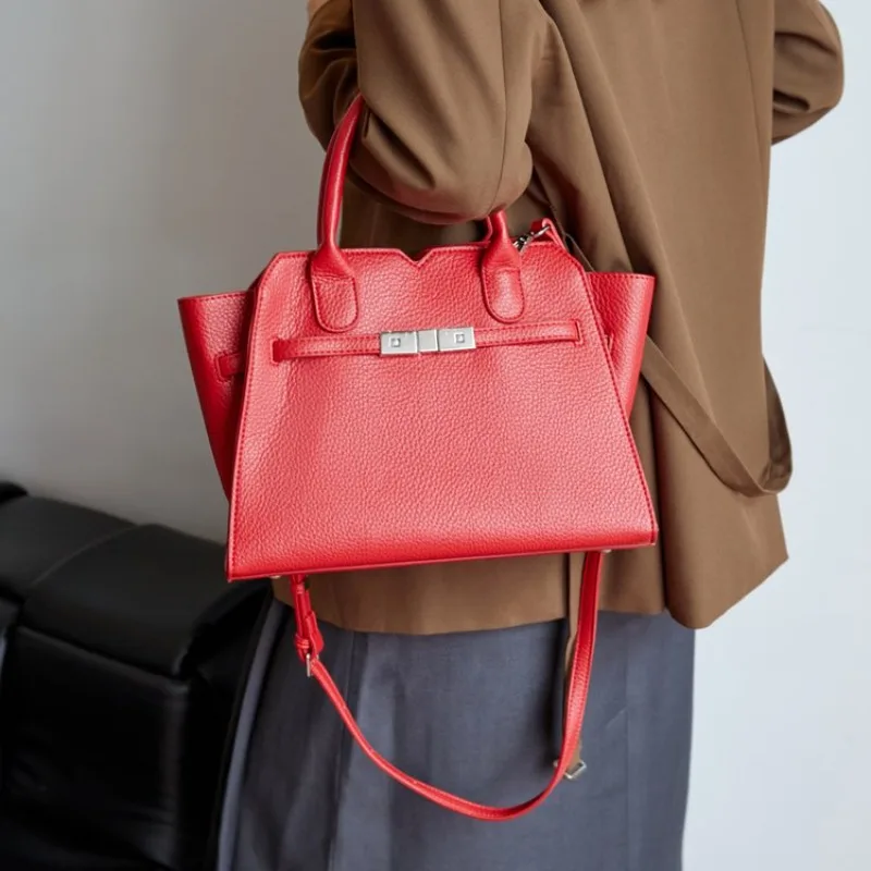 Trendy Design Luxury Shopper W - Luxury Bags Paris review and price