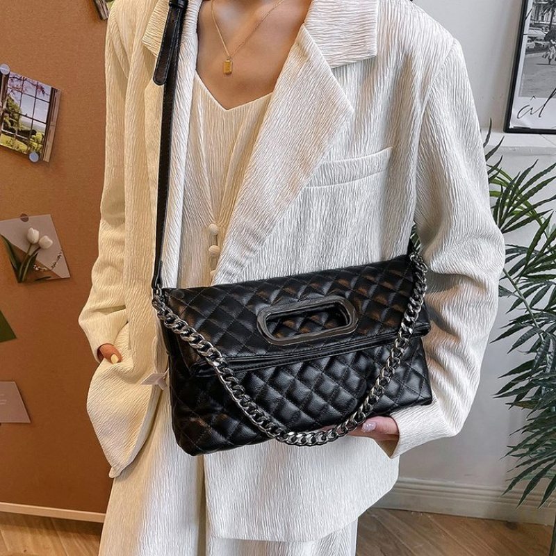 2025 New High-end Luxury Brand - Luxury Bags Paris review and price