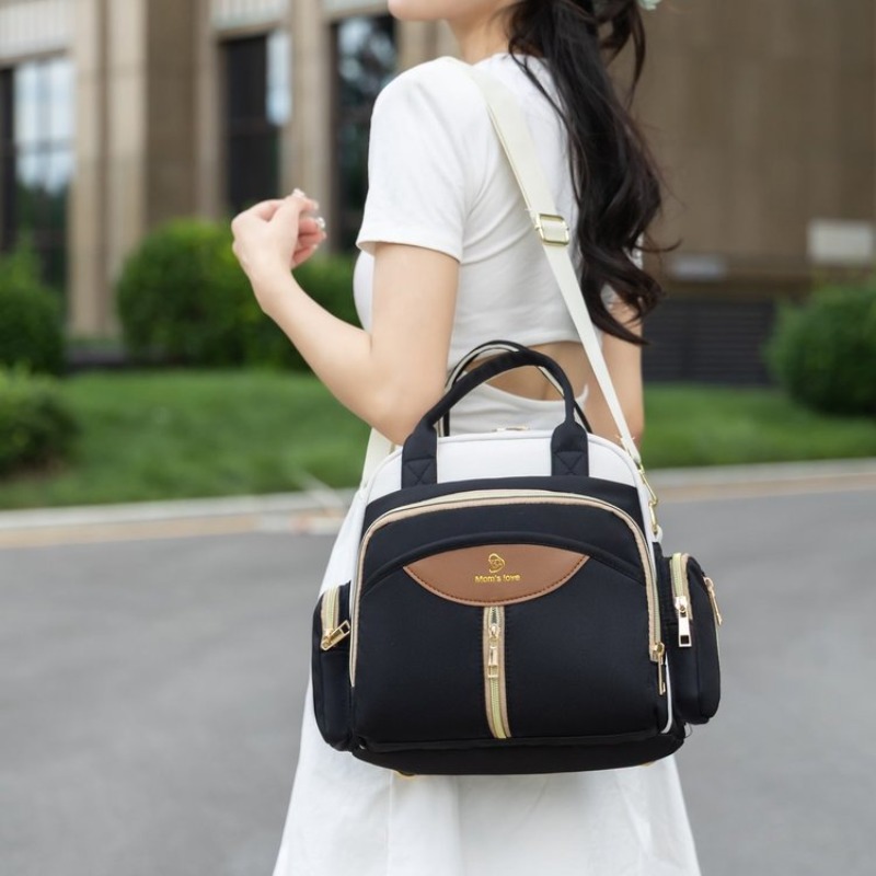 Luxury Shopper Solid Color Dia - Luxury Bags Paris review and price