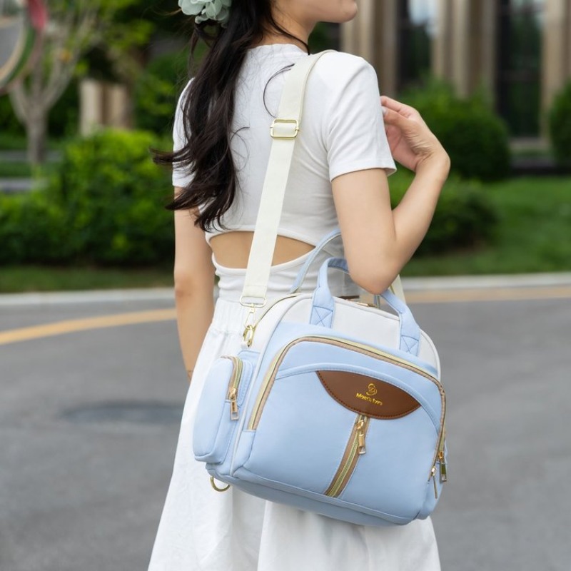 Luxury Shopper Solid Color Dia - Luxury Bags Paris review and price