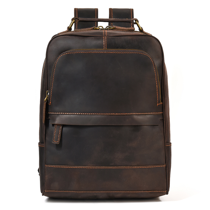 Luxury Designer Men's Laptop B - Luxury Bags That Fit Laptop review and price