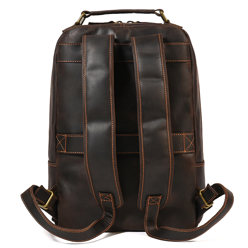 Luxury Designer Men's Laptop B - Luxury Bags That Fit Laptop review and price