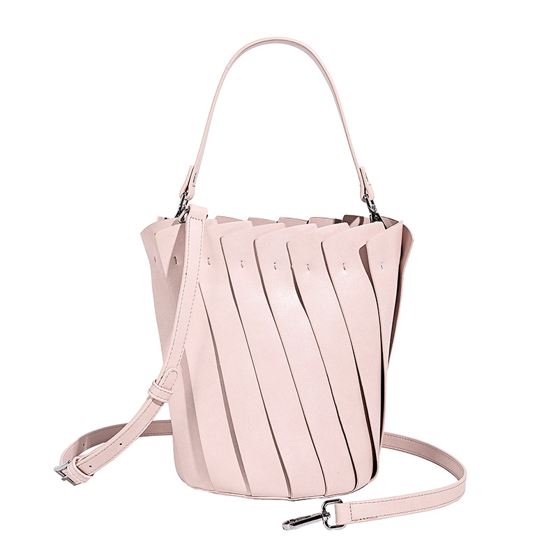 Famous Designer Fashionable Mi - Luxury Bags Paris review and price