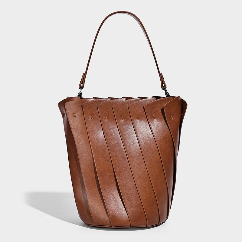 Famous Designer Fashionable Mi - Luxury Bags Paris review and price