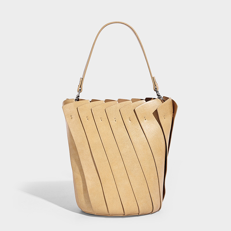 Famous Designer Fashionable Mi - Luxury Bags Paris review and price