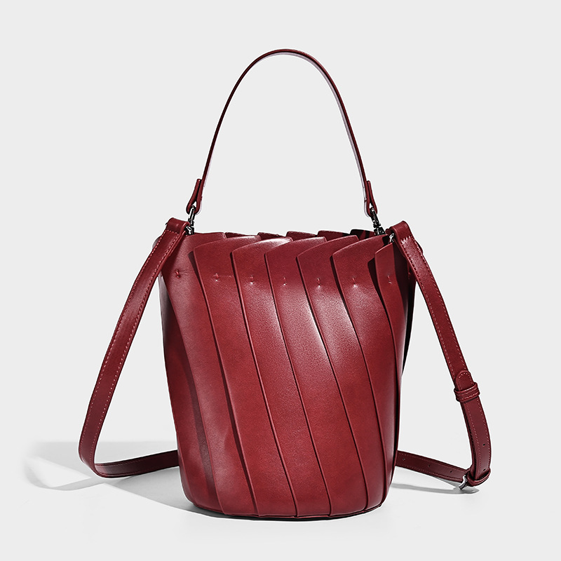 Famous Designer Fashionable Mi - Luxury Bags Paris review and price