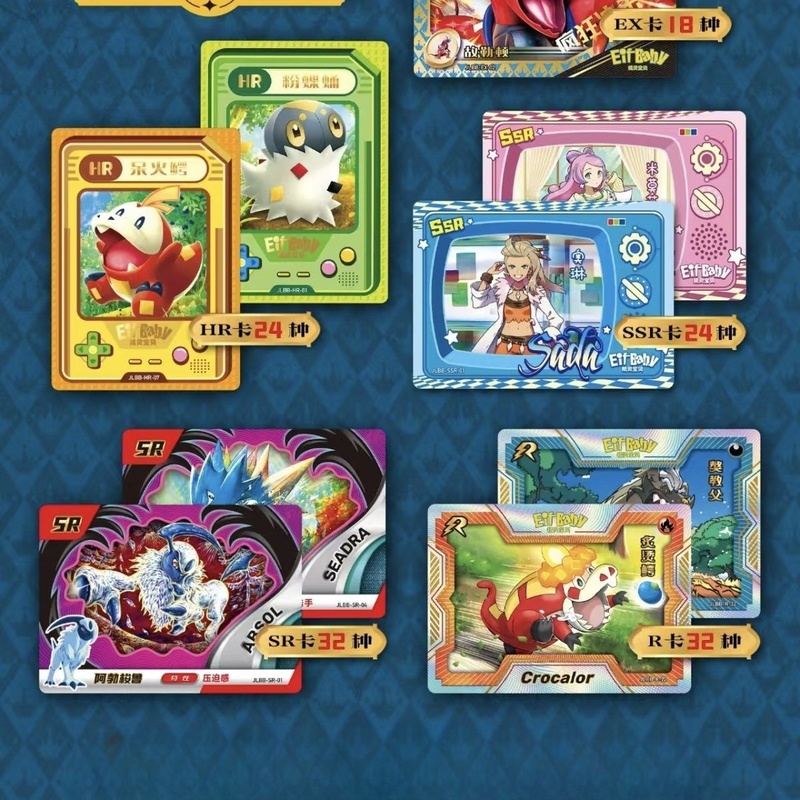 New 30 Bag Pokemon Anime Game  - Luxury Bags In Japan review and price