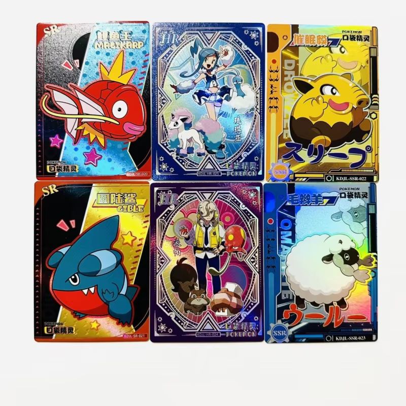 New 30 Bag Pokemon Anime Game  - Luxury Bags In Japan review and price