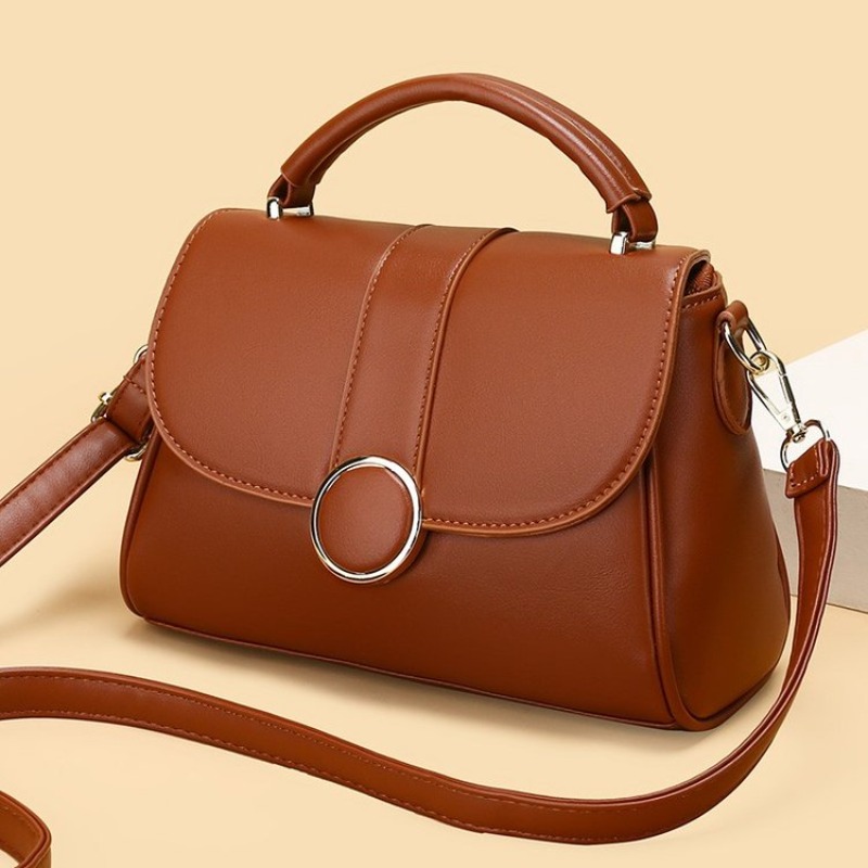 Fashionable Paris Diaper Bag L - Luxury Bags Paris review and price