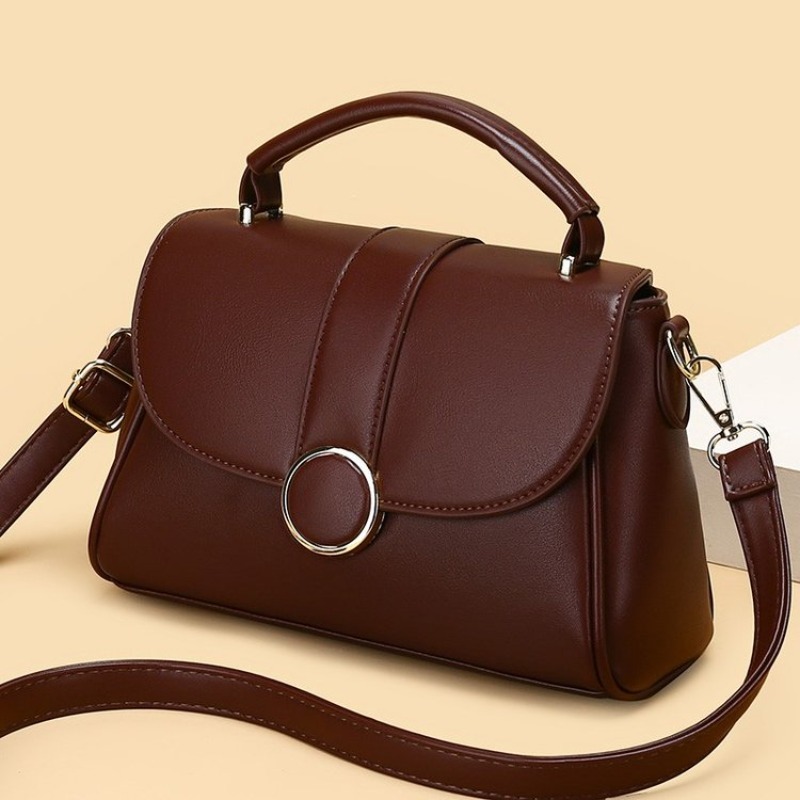 Fashionable Paris Diaper Bag L - Luxury Bags Paris review and price