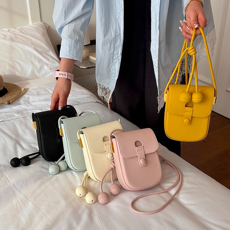 Luxury Brand Mini Yellow Cross - Luxury Bags Women review and price