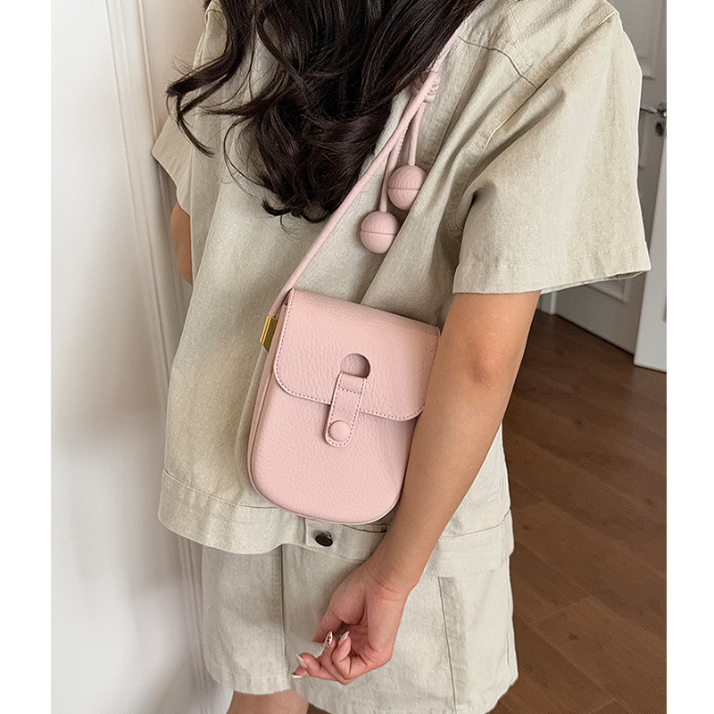Luxury Brand Mini Yellow Cross - Luxury Bags Women review and price