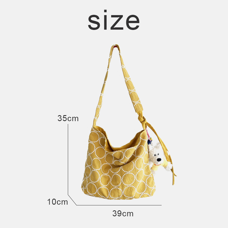 Tote Bags For Women Luxury Des - Luxury Bags In Japan review and price