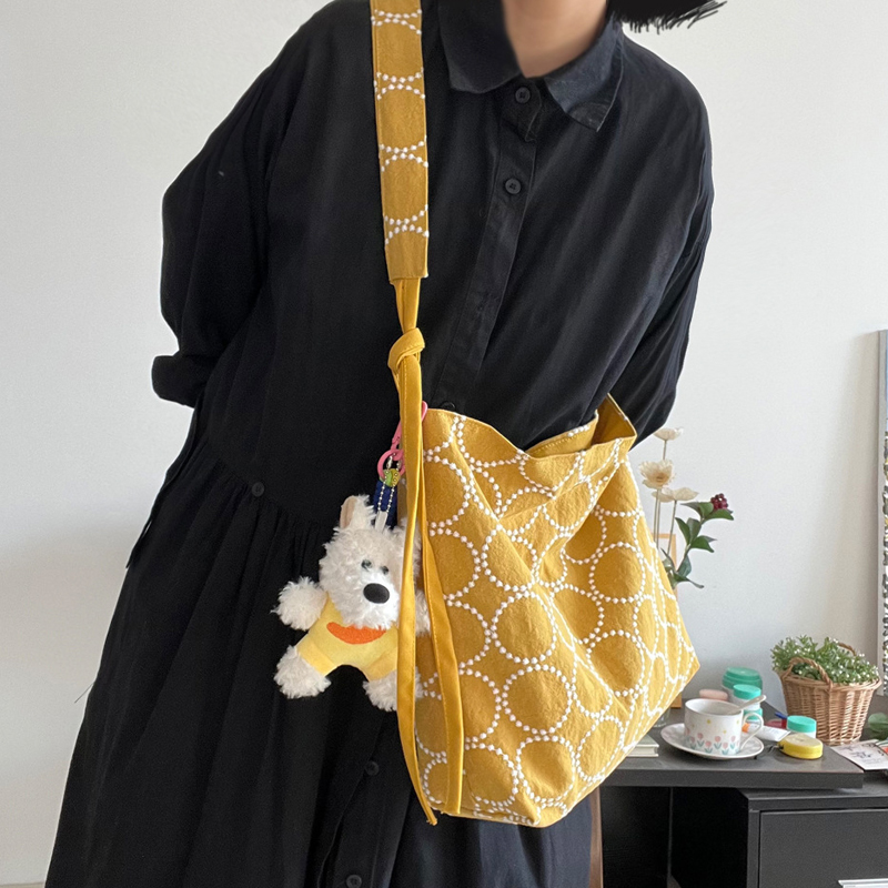 Tote Bags For Women Luxury Des - Luxury Bags In Japan review and price