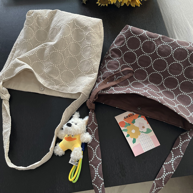 Tote Bags For Women Luxury Des - Luxury Bags In Japan review and price