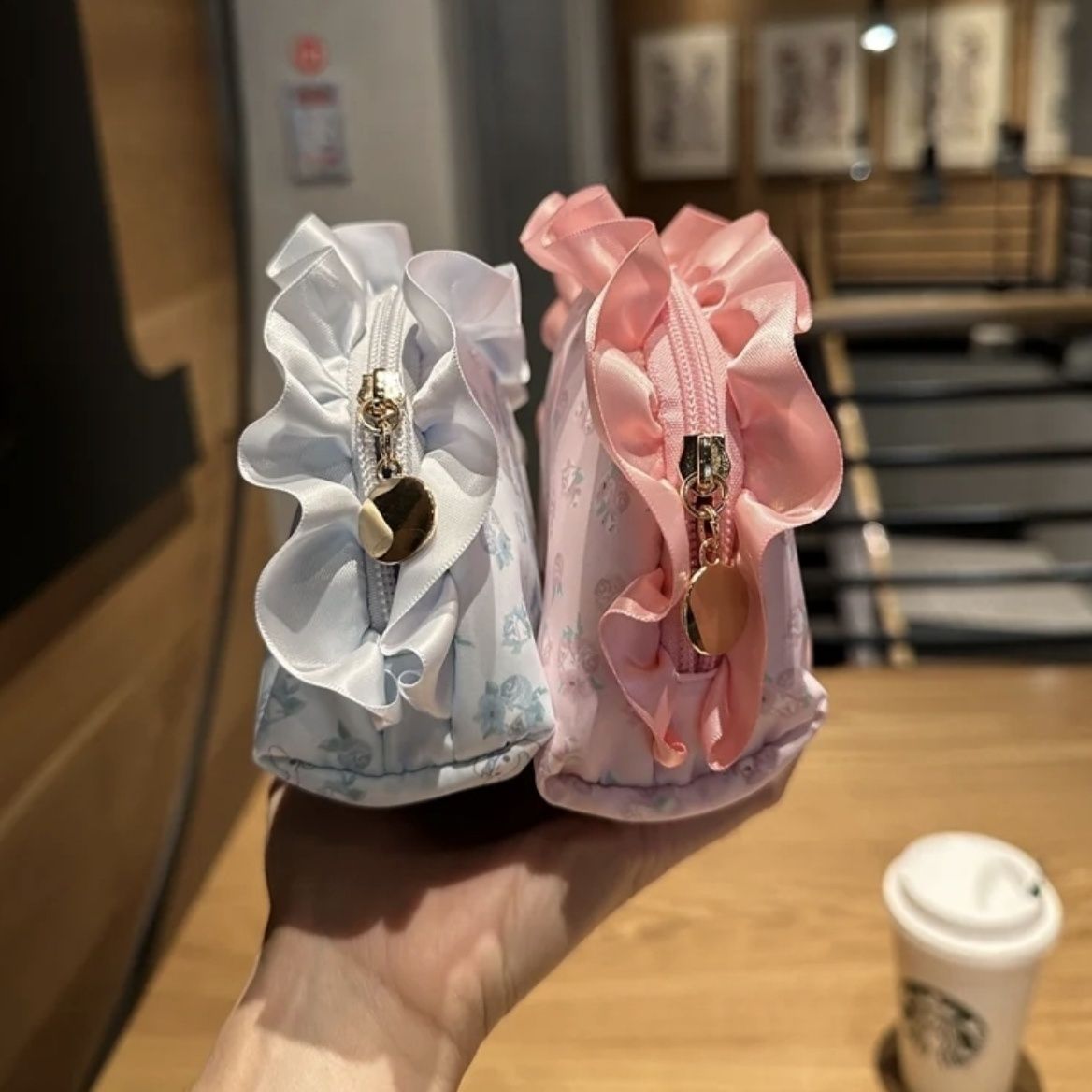 New Sanrio Kuromi Cinnamoroll  - Luxury Bags In Japan review and price