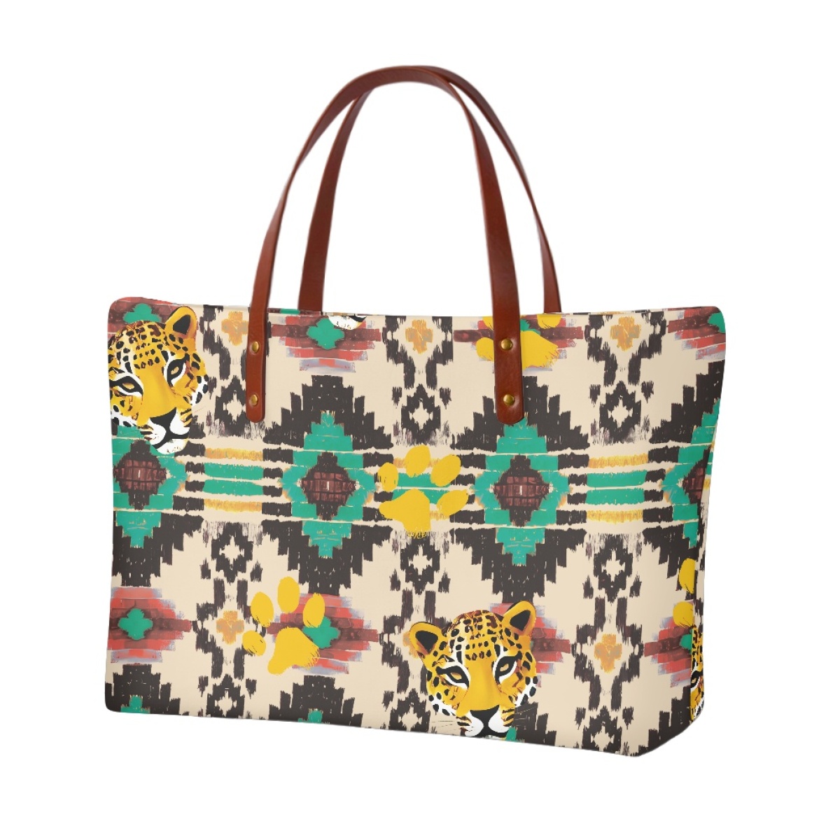 Noisydesigns Luxury Lion Women - Luxury Bags Guess review and price