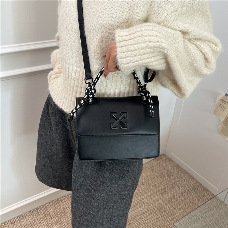 Trendy Paris Fashion Messenger - Luxury Bags Paris review and price
