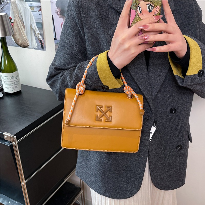 Trendy Paris Fashion Messenger - Luxury Bags Paris review and price