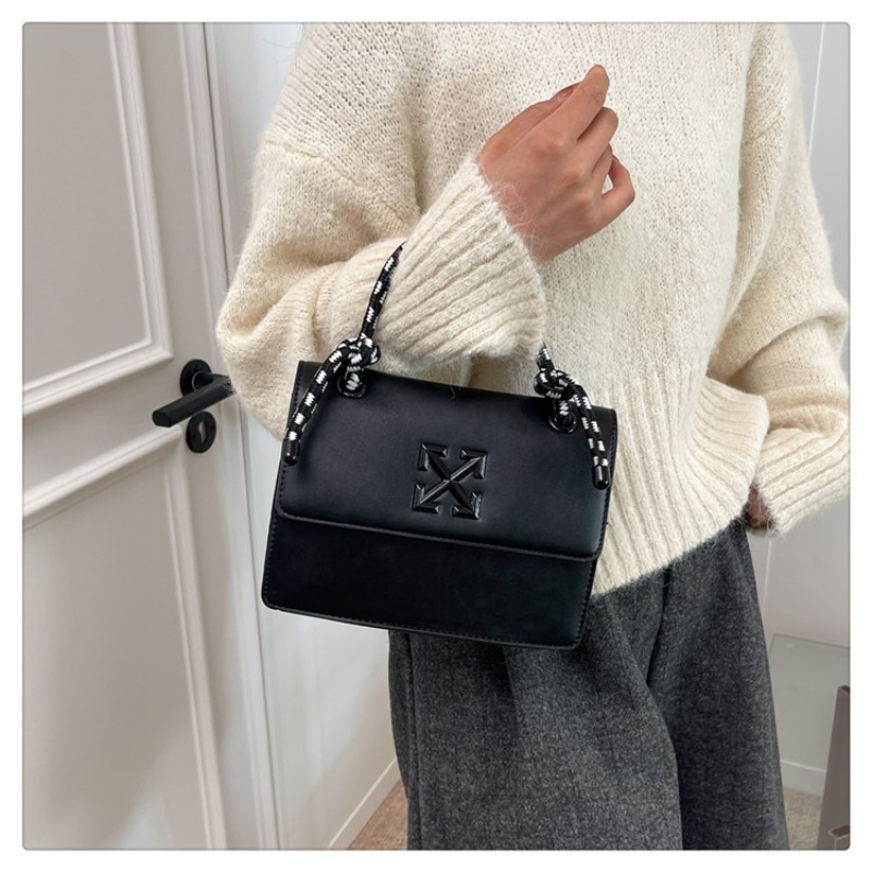 Trendy Paris Fashion Messenger - Luxury Bags Paris review and price