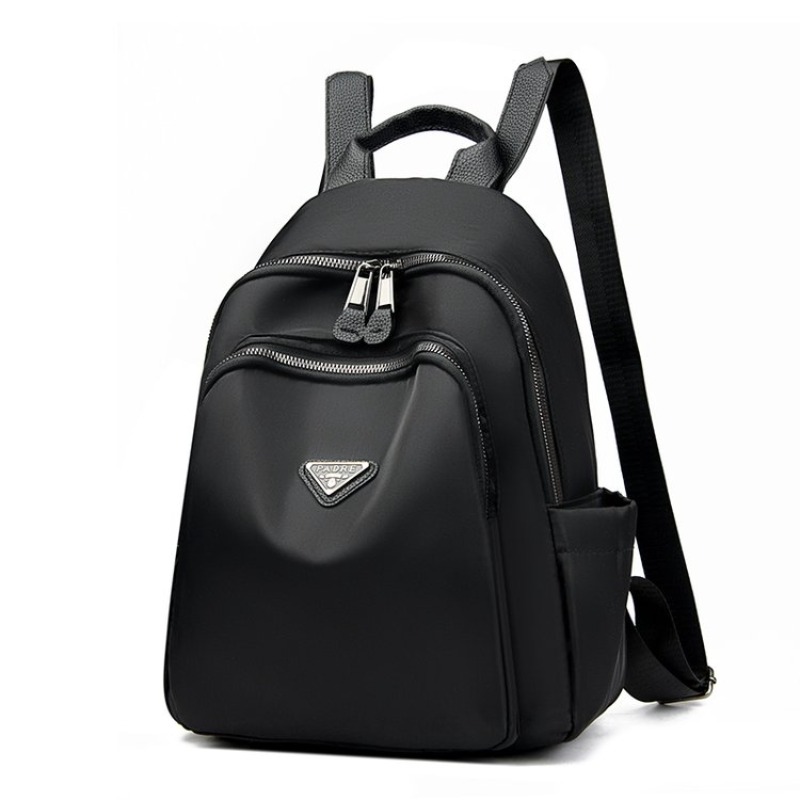 Designer Diaper Bag Paris Fash - Luxury Bags Paris review and price