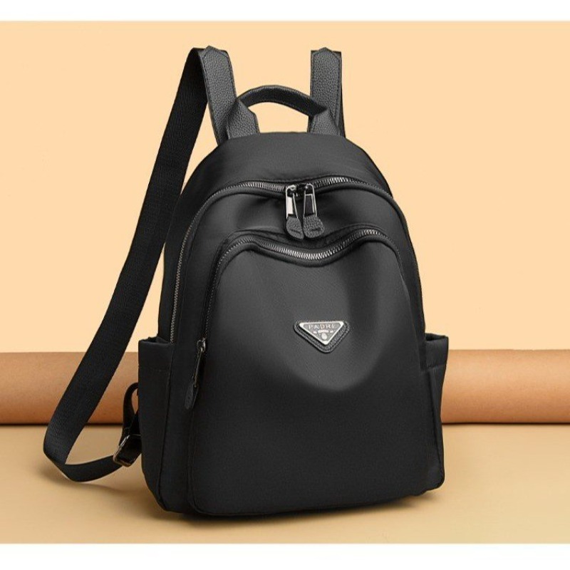 Designer Diaper Bag Paris Fash - Luxury Bags Paris review and price