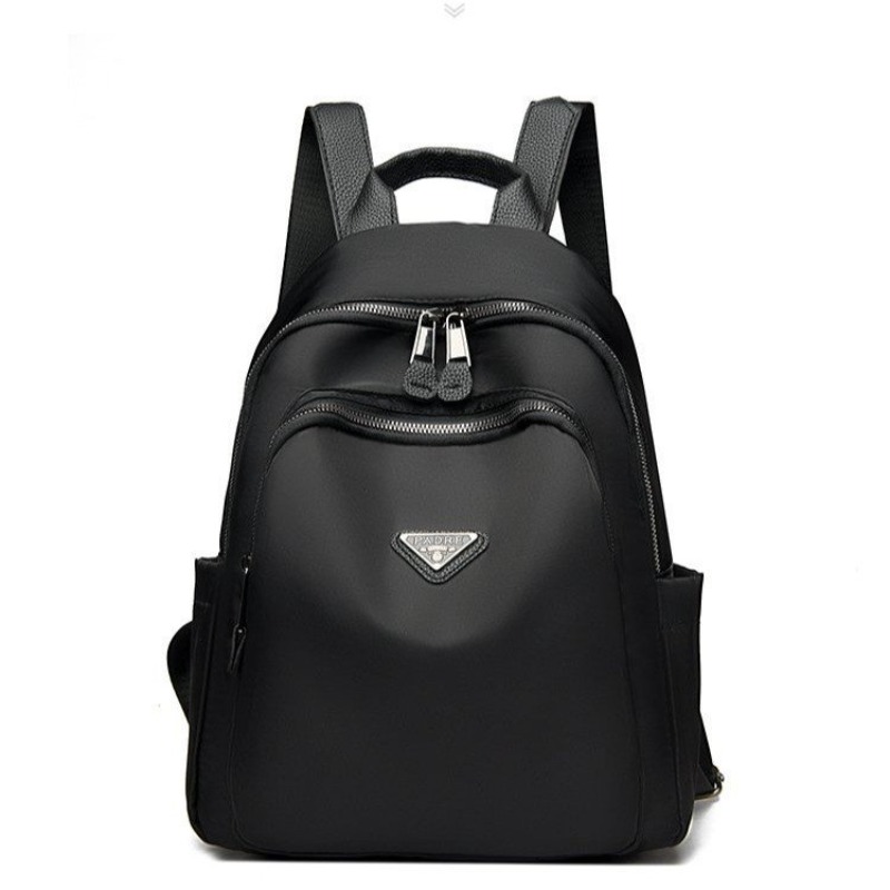 Designer Diaper Bag Paris Fash - Luxury Bags Paris review and price