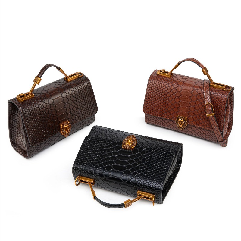 Luxury High End Leather Women  - Luxury Bags Paris review and price