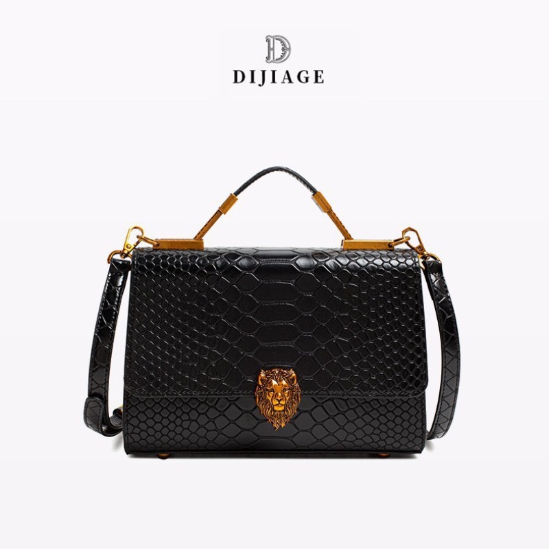 Luxury High End Leather Women  - Luxury Bags Paris review and price