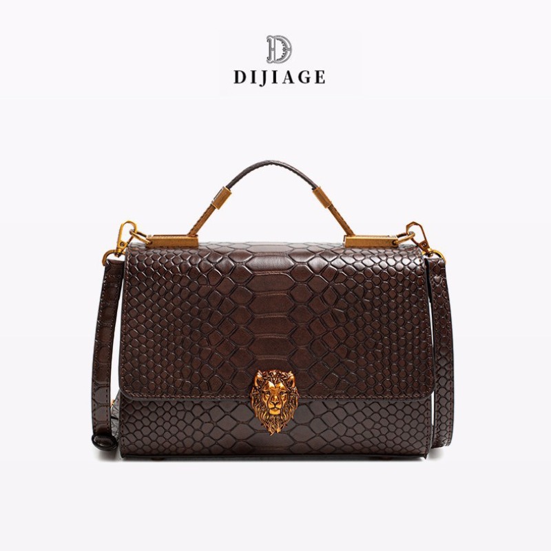 Luxury High End Leather Women  - Luxury Bags Paris review and price