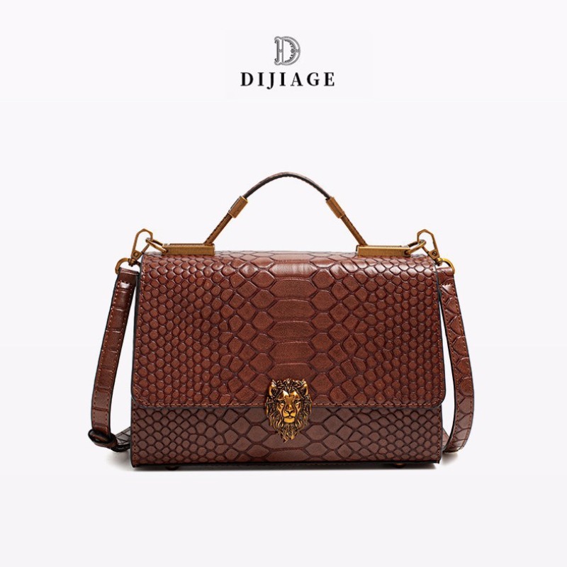 Luxury High End Leather Women  - Luxury Bags Paris review and price