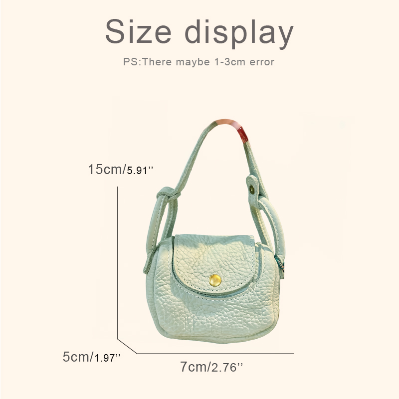 Fashion Super Cute Mini Box Ba - Luxury Bags Women review and price