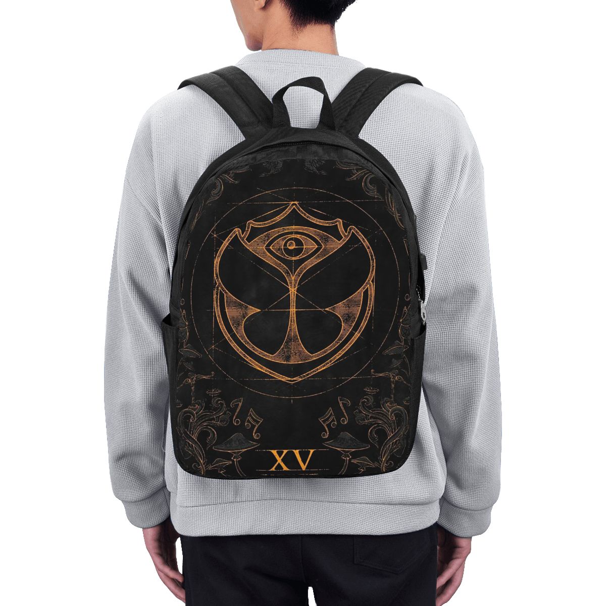 Luxury Tomorrowland Backpack T - Luxury Bags That Fit Laptop review and price