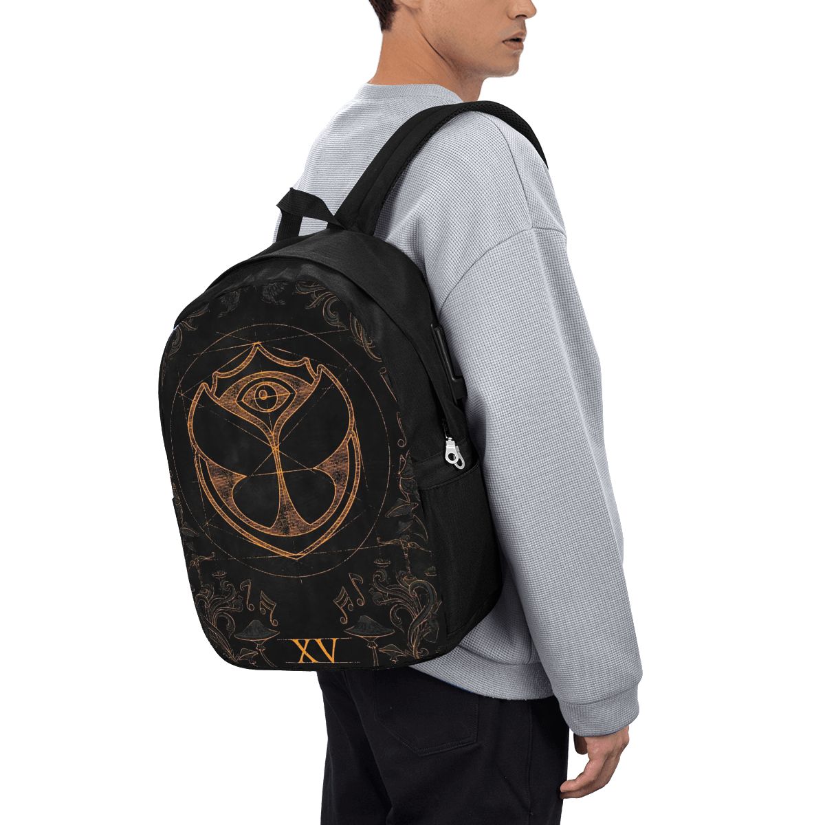 Luxury Tomorrowland Backpack T - Luxury Bags That Fit Laptop review and price