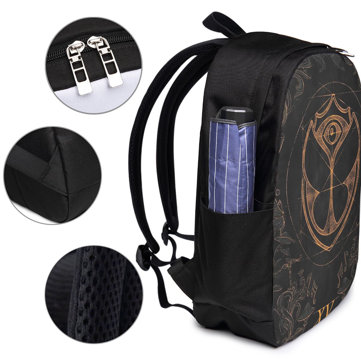 Luxury Tomorrowland Backpack T - Luxury Bags That Fit Laptop review and price