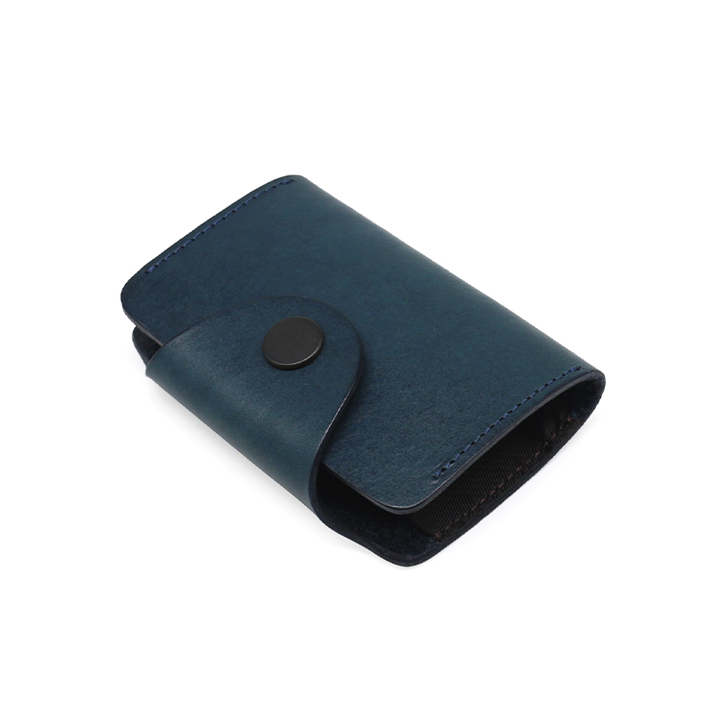 Credit Card Bag Women Genuine  - Luxury Bags In Japan review and price